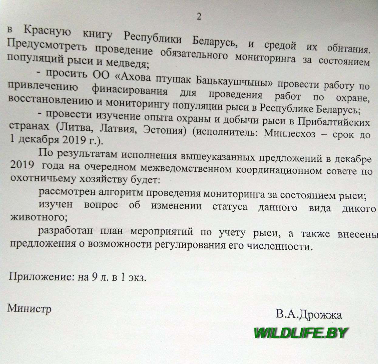MVIMG_20190905_130343 (1).jpg