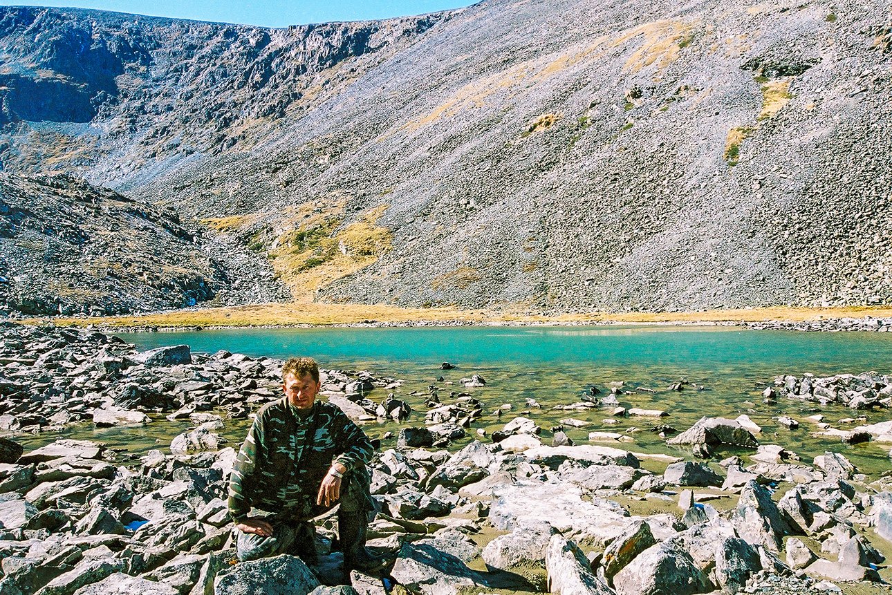 алтай2.jpg